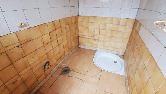 Chalet en venta en San Javier, Murcia