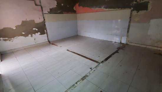 Chalet en venta en San Javier, Murcia