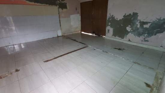 Chalet en venta en San Javier, Murcia