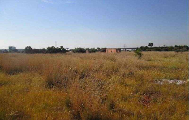 Suelo en C Villahermosa del Río - PP Carretera Onda a Villarreal UE I-1, VillarrealVila-real CastellónCastelló