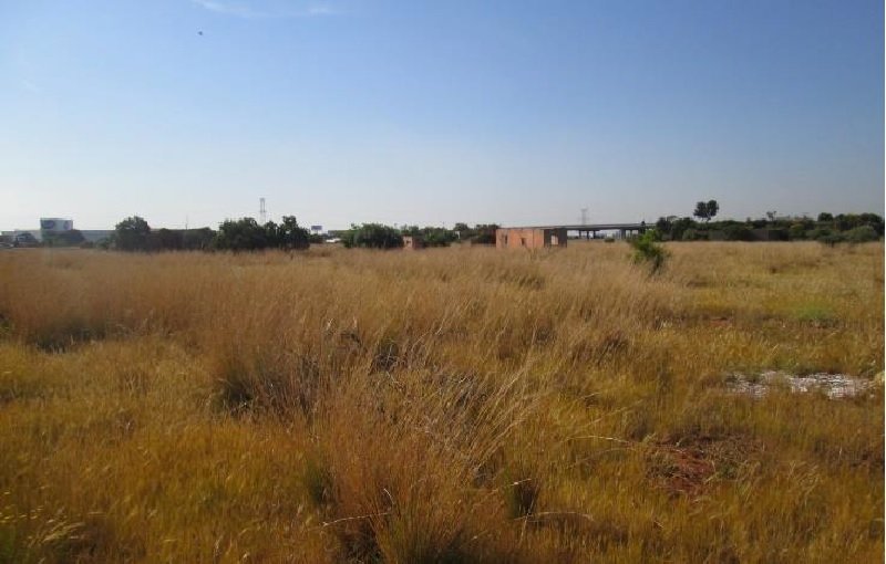 Suelo en C Villahermosa del Río - PP Carretera Onda a Villarreal UE I-1, VillarrealVila-real CastellónCastelló