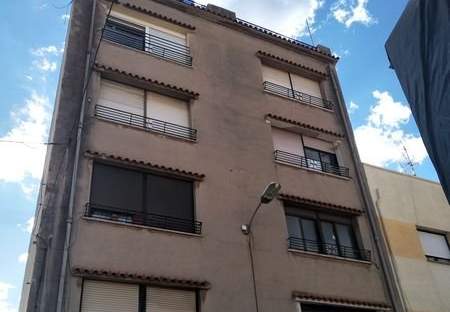 Piso en Benicarló, Castellón