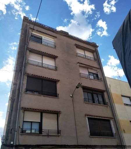 Piso en Benicarló, Castellón