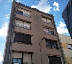 Piso en Benicarló, Castellón