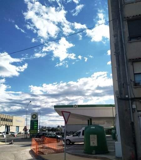 Piso en Benicarló, Castellón