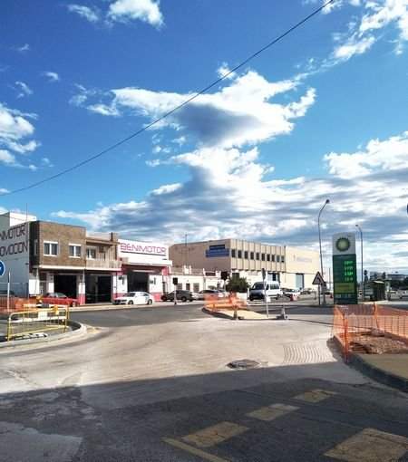 Piso en Benicarló, Castellón