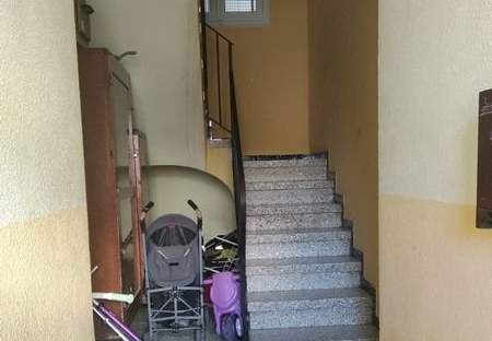 Piso en Benicarló, Castellón