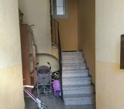 Piso en Benicarló, Castellón