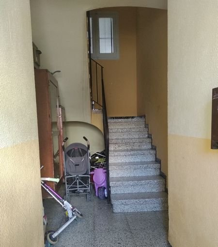 Piso en Benicarló, Castellón