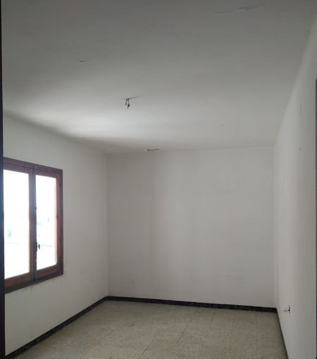 Piso en Benicarló, Castellón