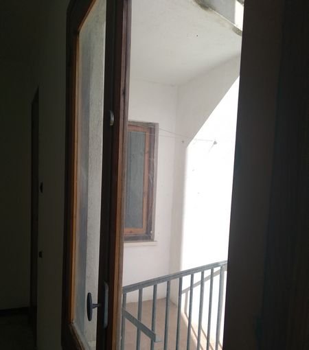 Piso en Benicarló, Castellón