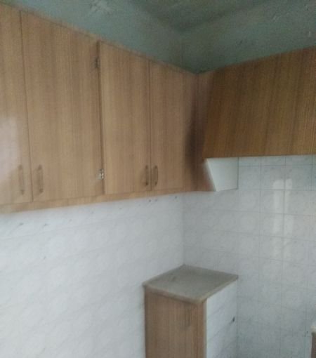 Piso en Benicarló, Castellón