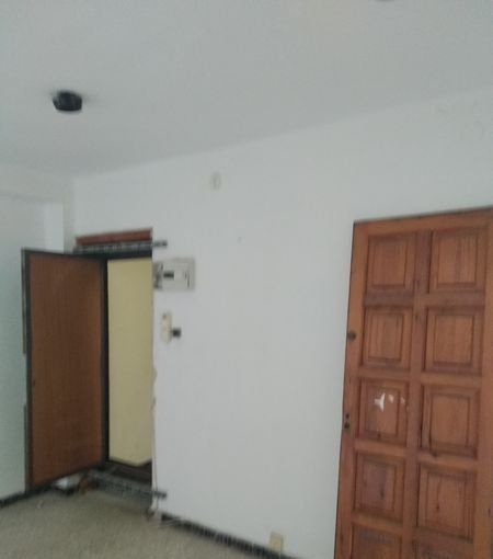 Piso en Benicarló, Castellón