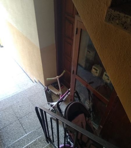 Piso en Benicarló, Castellón