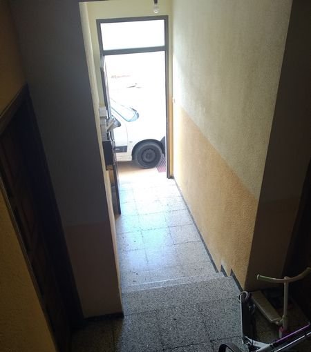Piso en Benicarló, Castellón