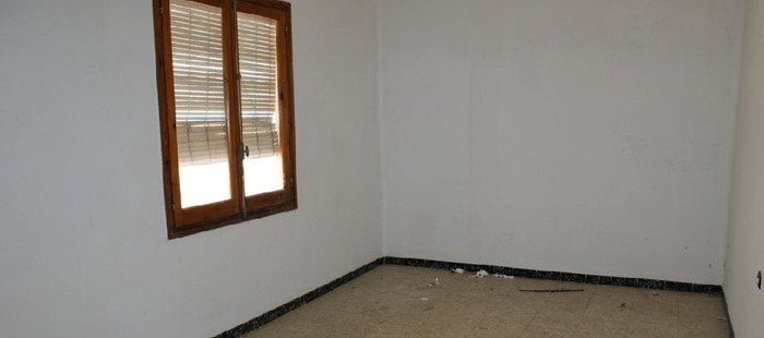 Piso en Benicarló, Castellón