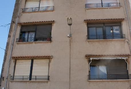 Piso en Benicarló, Castellón