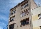 Piso en Benicarló, Castellón