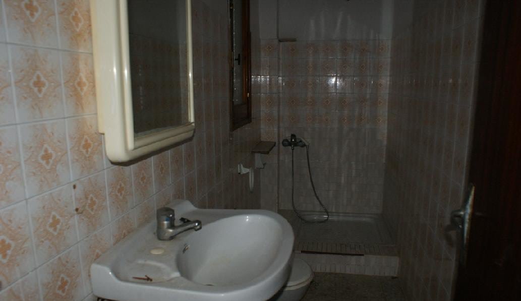 Piso en Benicarló, Castellón