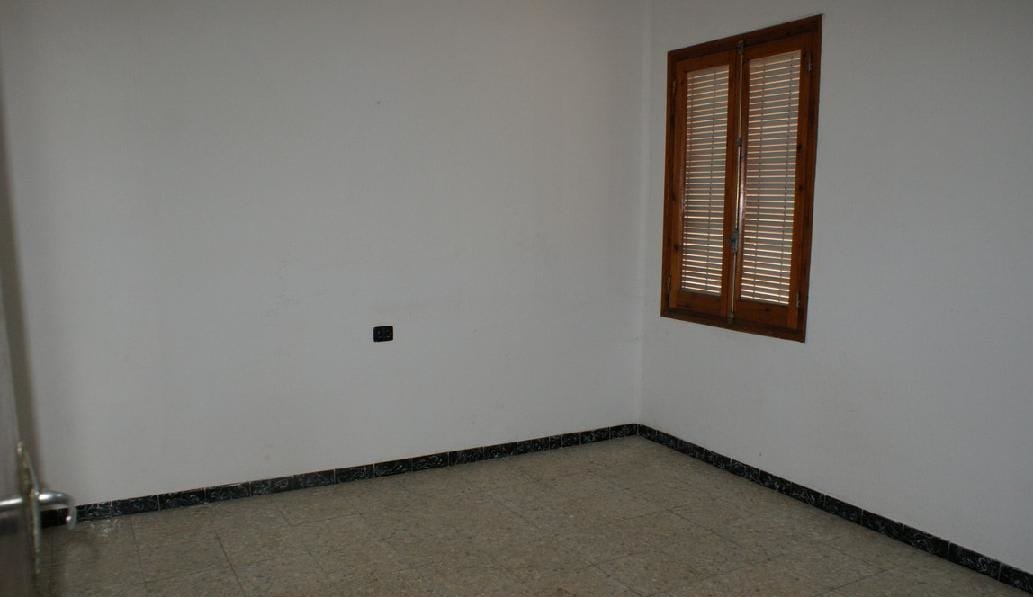 Piso en Benicarló, Castellón