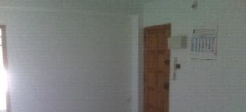 Piso en Benicarló, Castellón