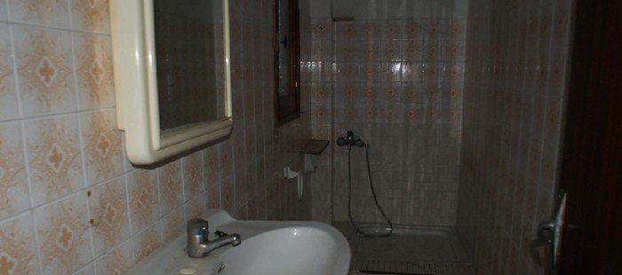 Piso en Benicarló, Castellón