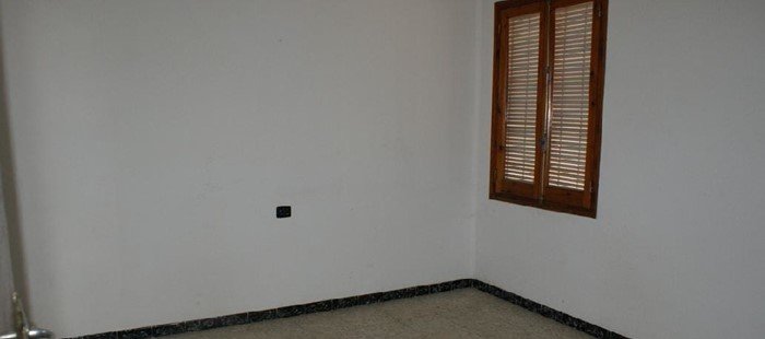 Piso en Benicarló, Castellón