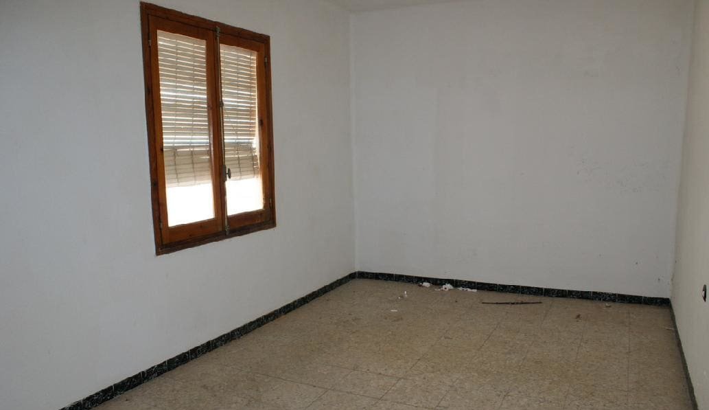 Piso en Benicarló, Castellón