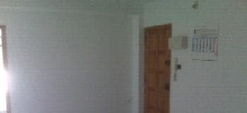 Piso en Benicarló, Castellón