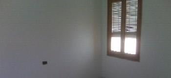 Piso en Benicarló, Castellón