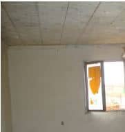 Casa De Pueblo en venta en Calle Verge De Cullera Alberic Valencia