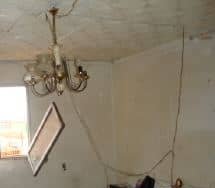 Casa De Pueblo en venta en Calle Verge De Cullera Alberic Valencia