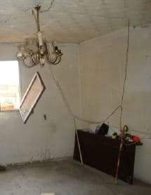 Casa en venta en Alberique, Valencia