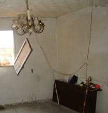 Casa en venta en Alberique, Valencia