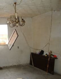 Casa en venta en Alberique, Valencia