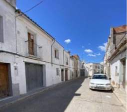 Casa en venta en Alberique, Valencia