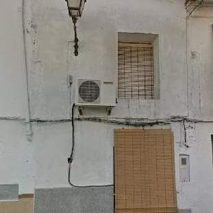 Casa en venta en Alberique, Valencia