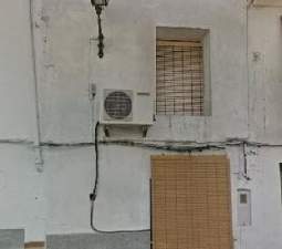 Casa en venta en Alberique, Valencia