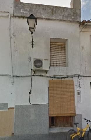 Casa en venta en Alberique, Valencia