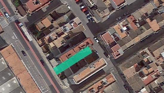 Otros en venta en CALLE CRISTO REY, DAIM?S