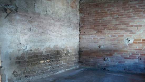 Otros en venta en CALLE CRISTO REY, DAIM?S