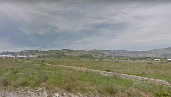 Terreno en venta en Castellón De La Plana, Castellón