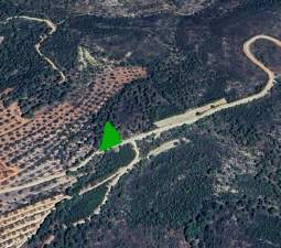 Terreno en venta en Segorbe, Castellón