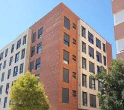 Garaje en venta  en Calle Isabel De Villena Carlet Valencia
