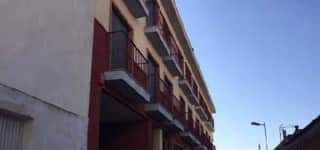 Aparcamiento en venta  en Calle Mayor Murcia Murcia