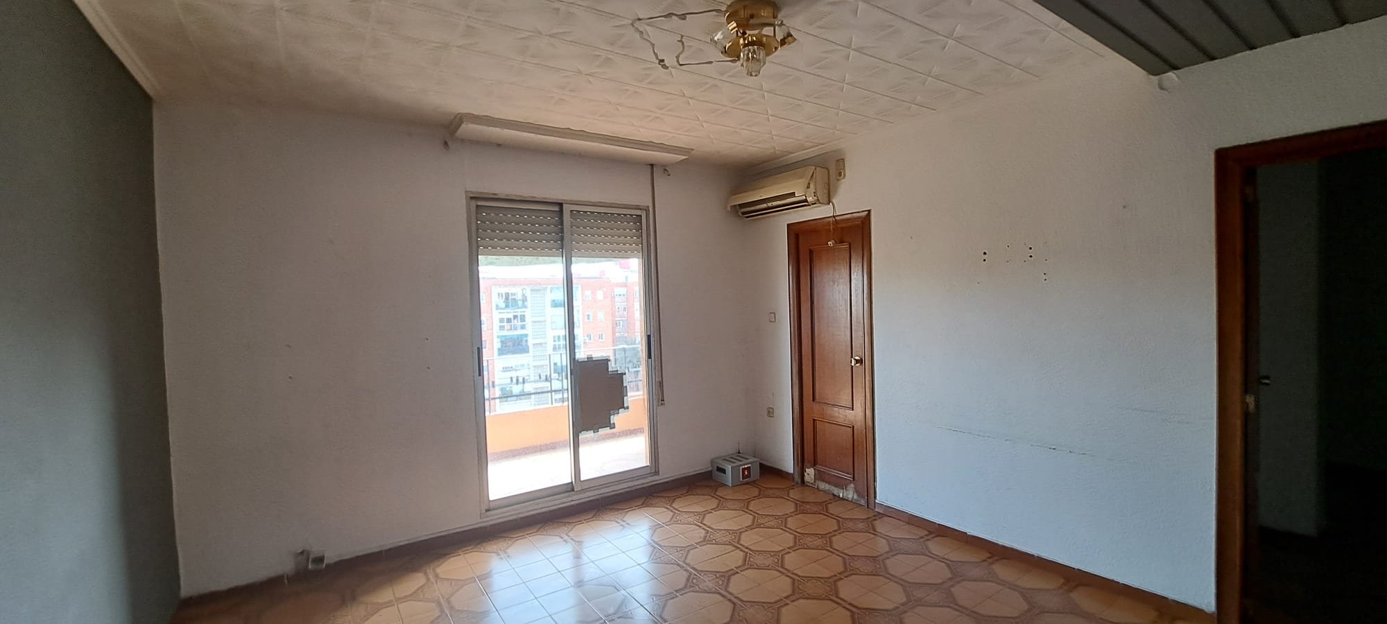 Vivienda en Valencia, Valencia