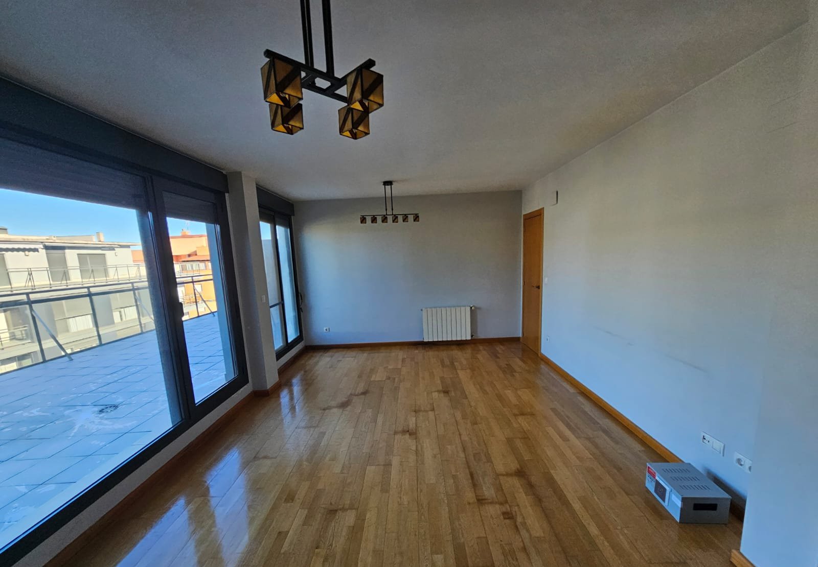 Piso en Sagunto, Valencia