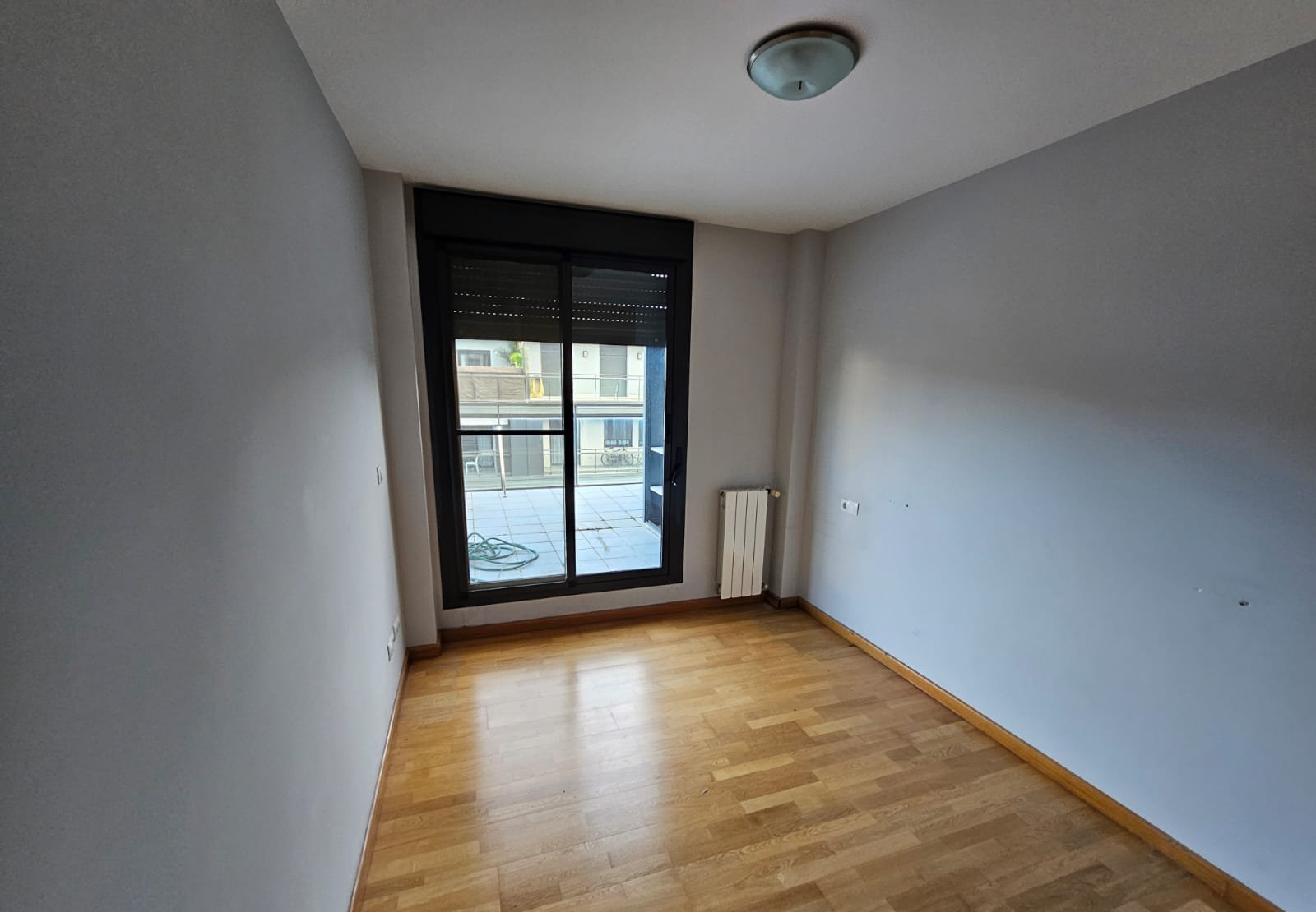 Piso en Sagunto, Valencia