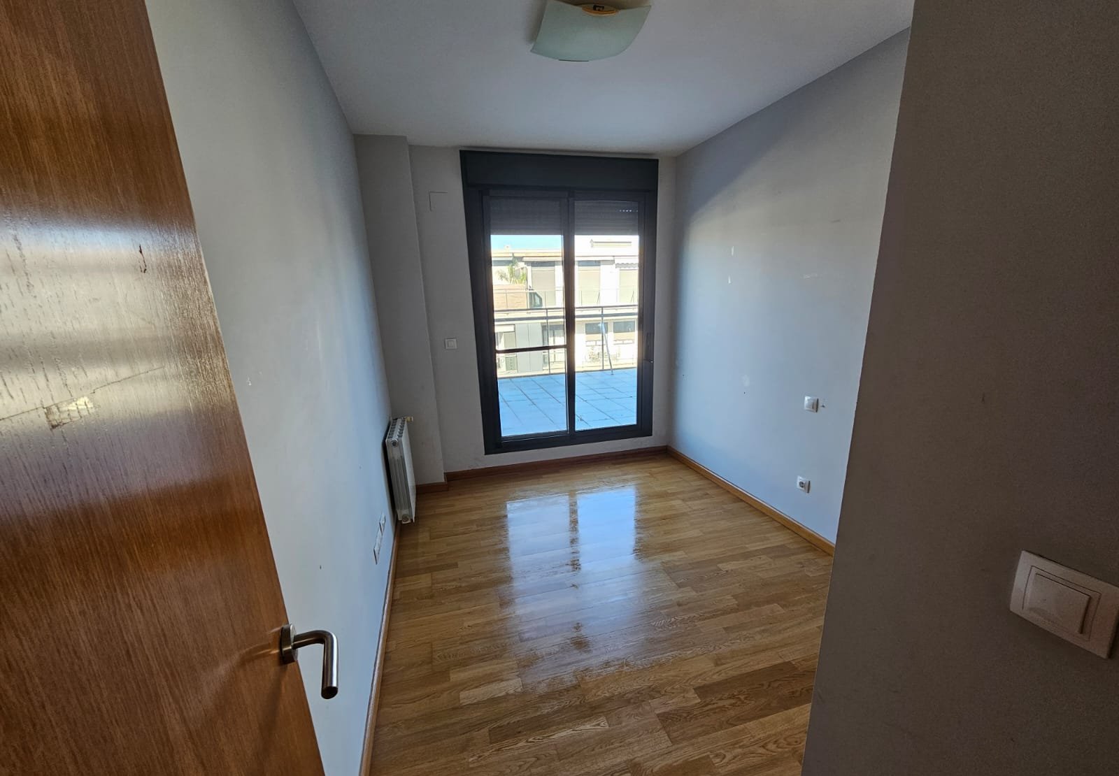 Piso en Sagunto, Valencia