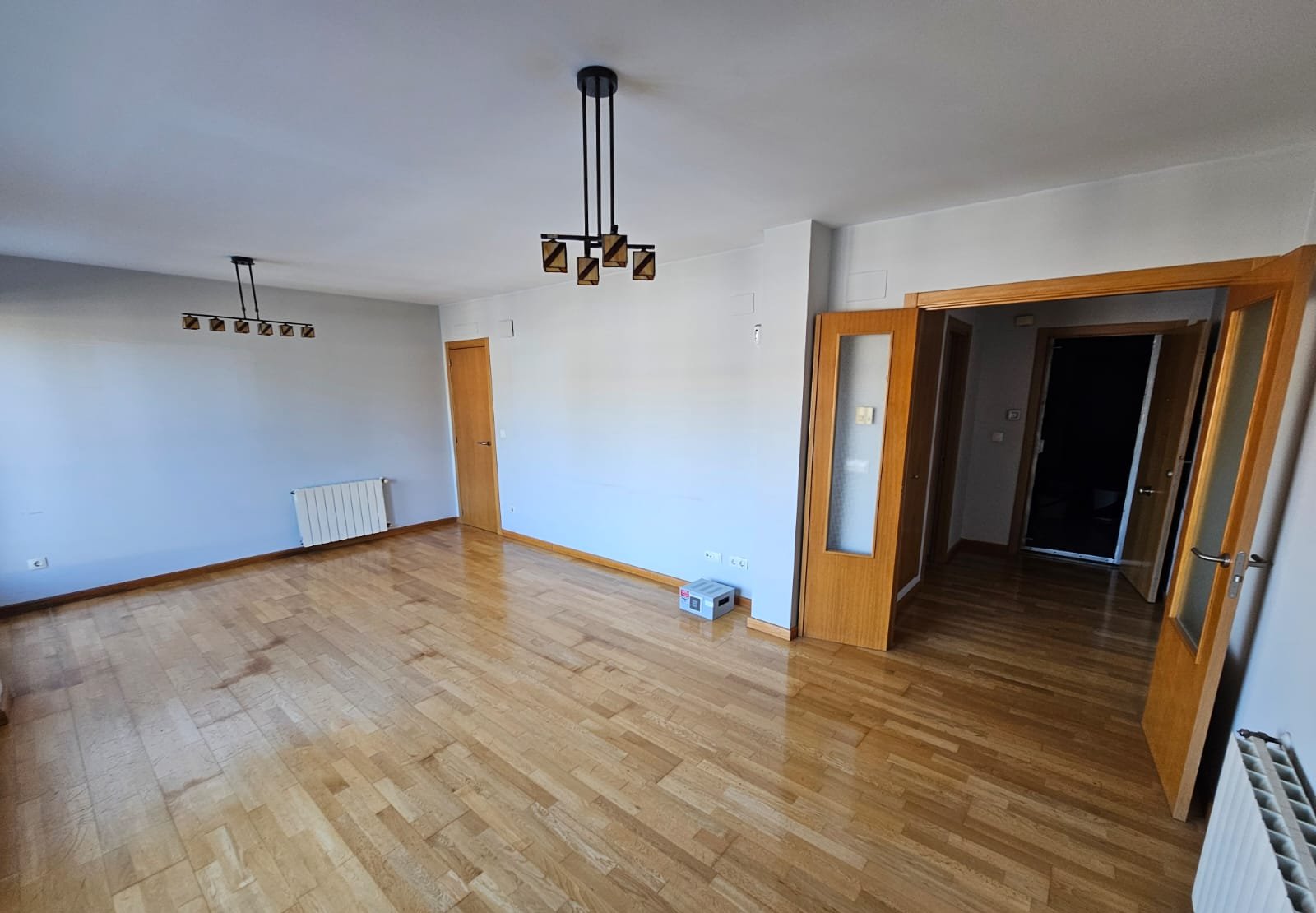 Piso en Sagunto, Valencia